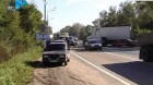В 2014 году на дорогах Владимирской области погибло 329 человек