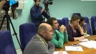 ВТБ: За банкротство «Автоприбора» отвечает Мельников