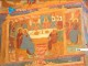 Восстановительные работы над фресками Гурия Никитина в Суздале признаны «Реставрацией года»
